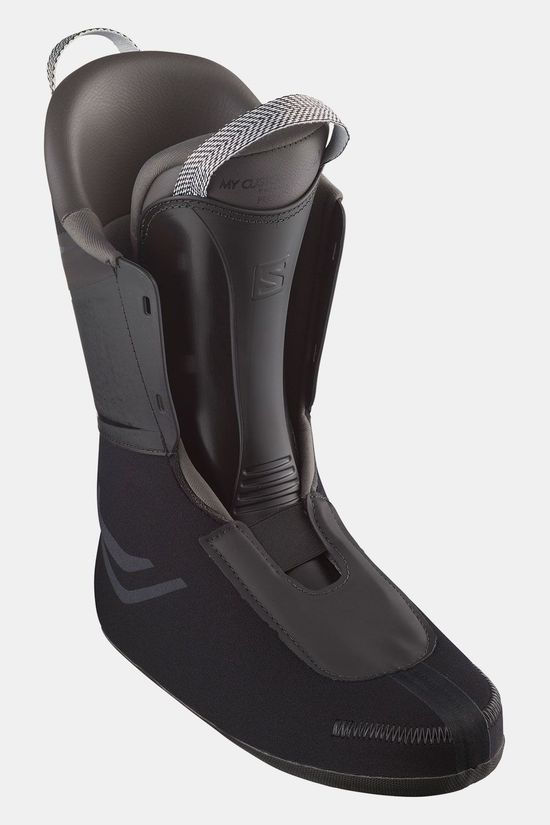 Salomon Salomon S/Pro Hv 120 Gw