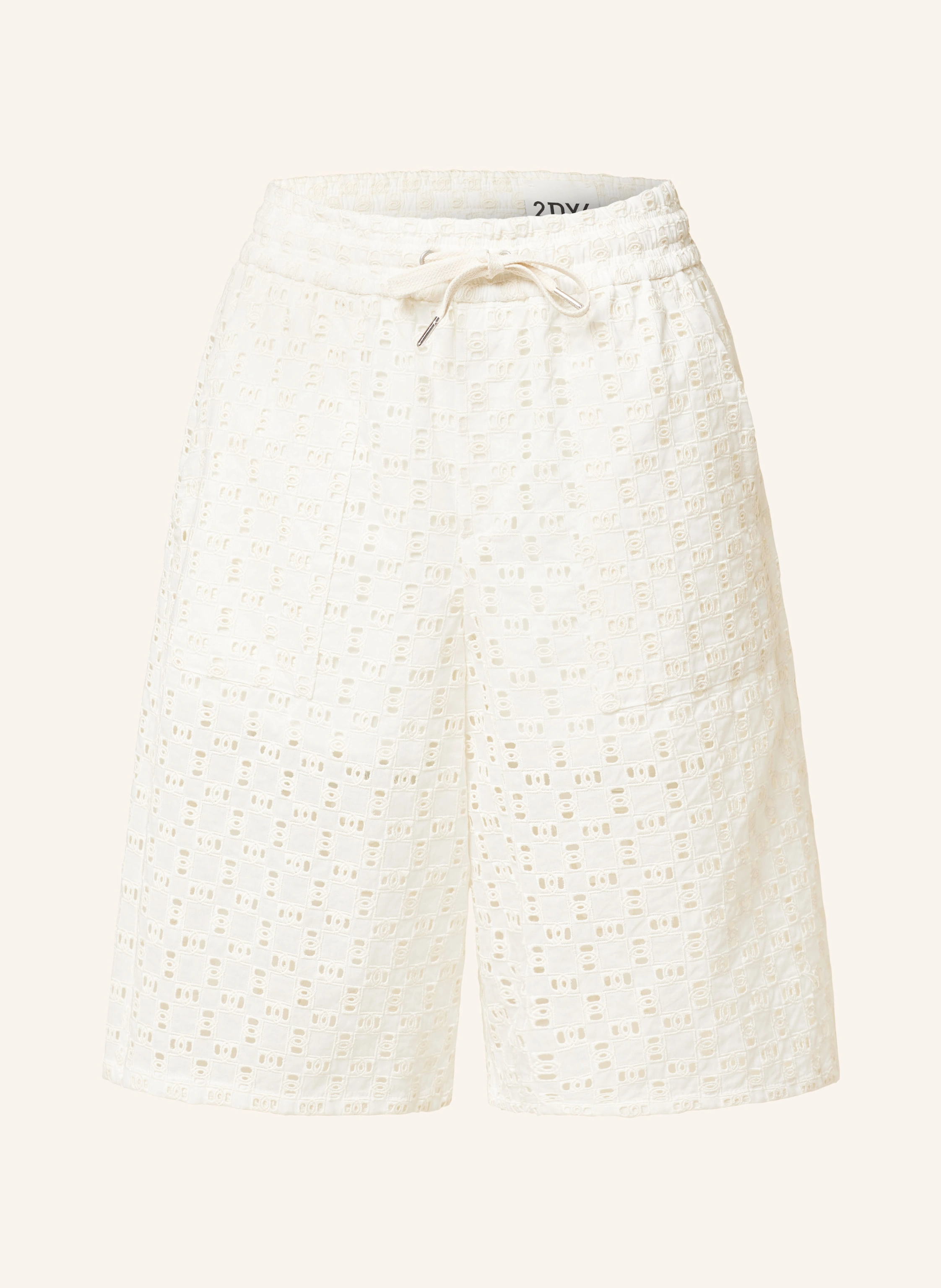 DRYKORN Shorts VERIFY