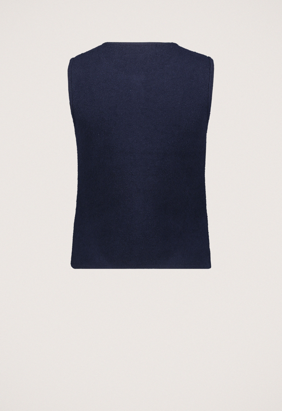 Madness Malou Vest