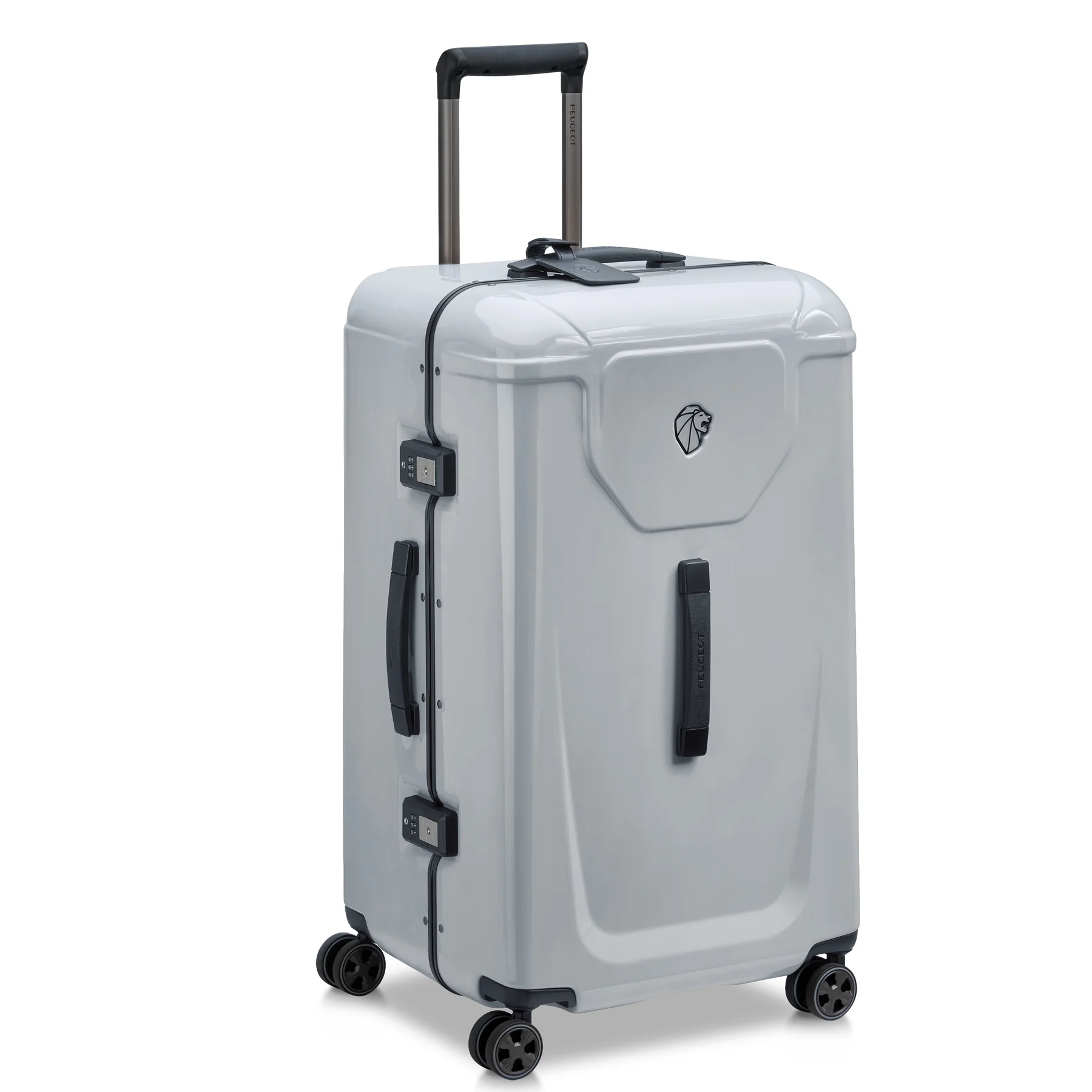 Valise soute - L (73cm)