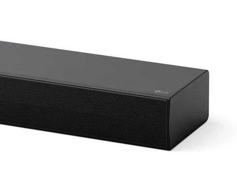 LG NS70TR