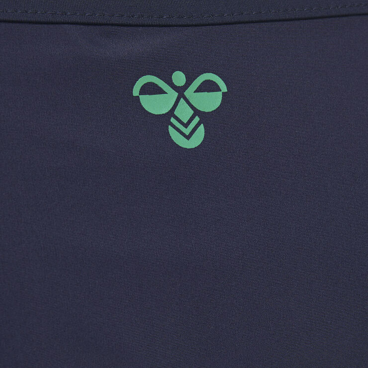 Hummel hmlLIBBY SWIM Bikiniunderdel Multifarvet