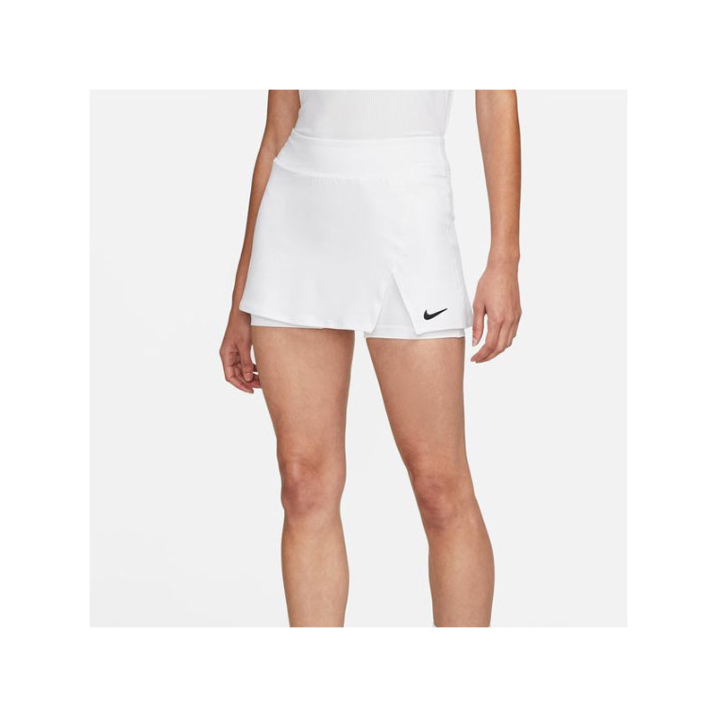 Jupe tennis femme Victory Flex