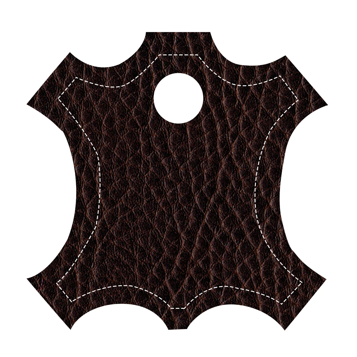 Fauteuil KATY