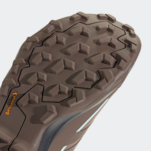 adidas TERREX Wanderschuh »TERREX SKYCHASER AX5 GORE-TEX E«  wasserdicht