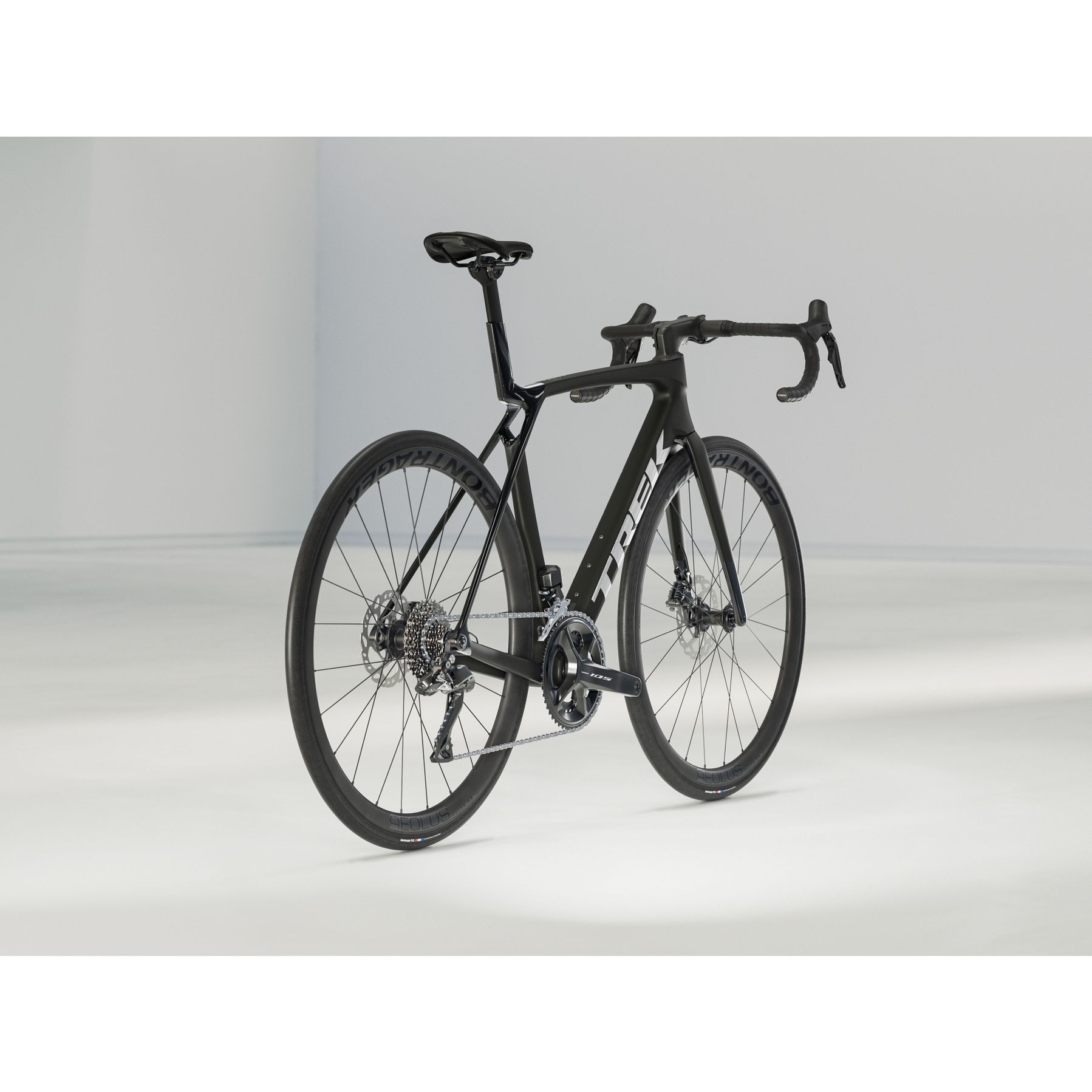 Trek Madone SL 6 Gen 8 2025
