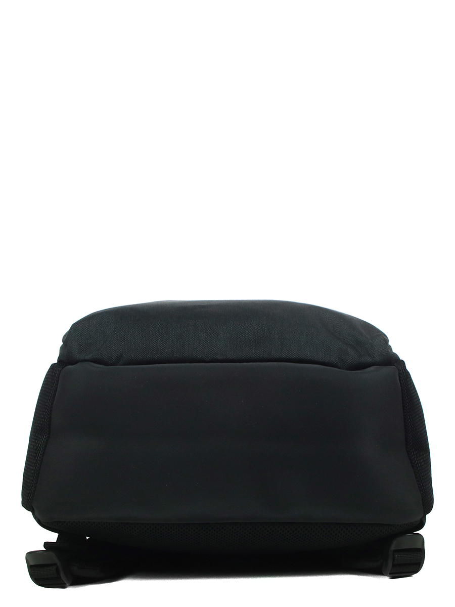 Sac À dos ordinateur Delsey Esplanade 15.6 pouces