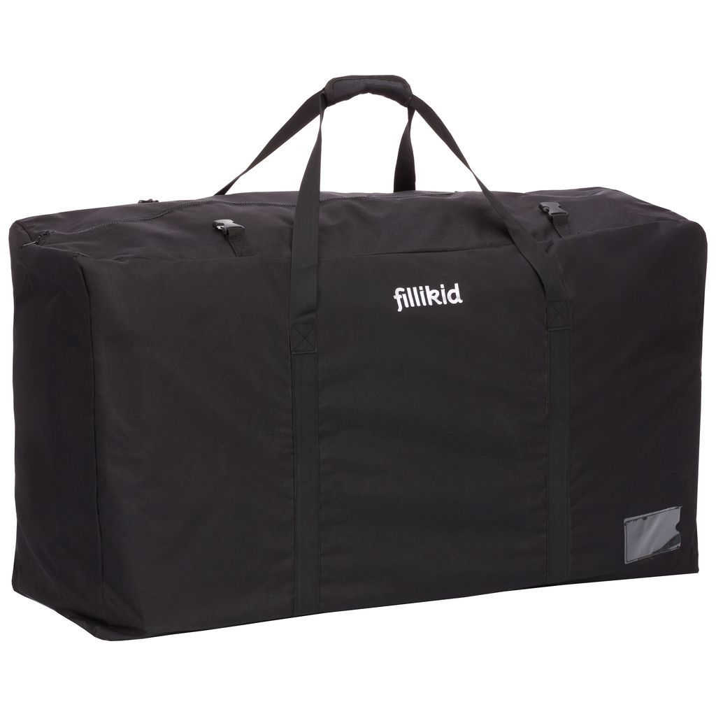 fillikidfillikid   Transporttasche Shopper