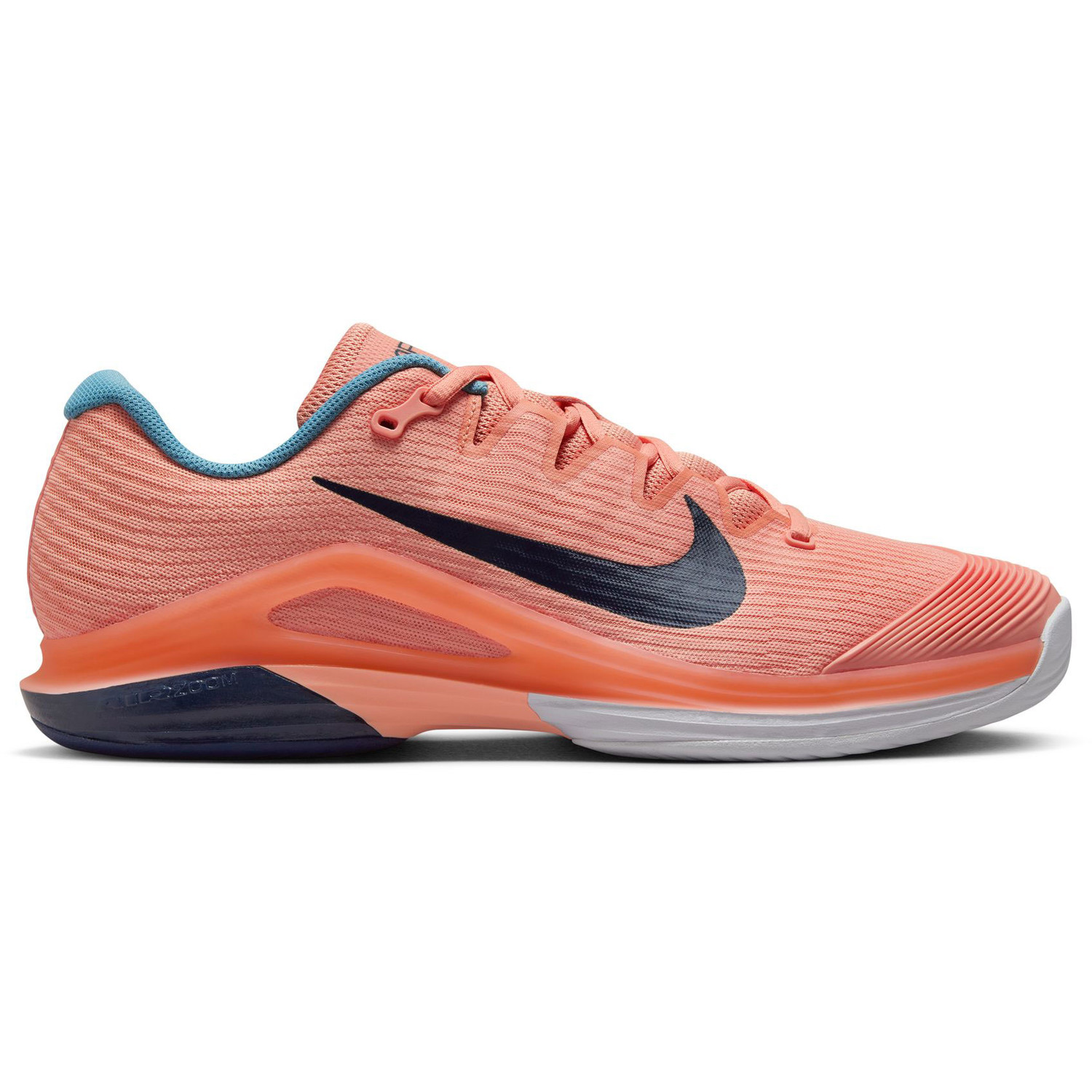 Nike Vapor 12 Heren