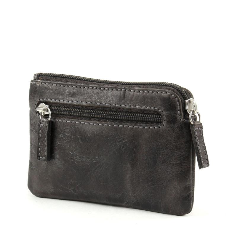 Camel Active Melbourne Sleuteletui Black