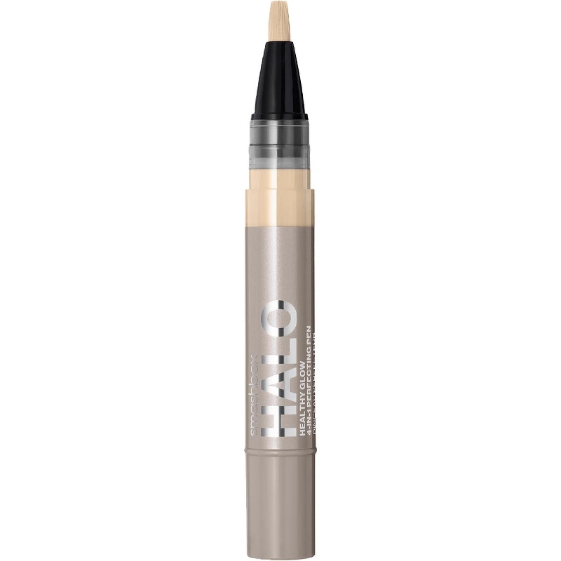 Smashbox Halo Healthy Glow 4-In-1 Perfecting Concealer Pen 3,5 ml - F10N