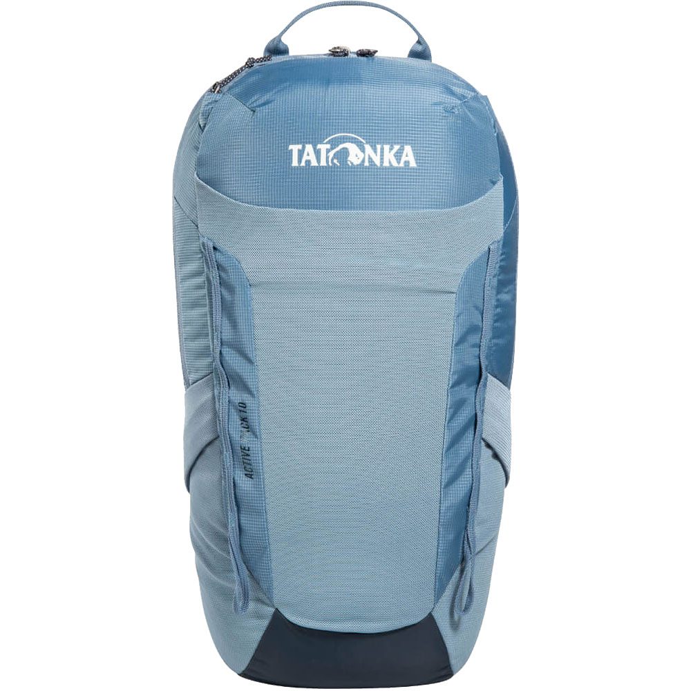 Tatonka Active Pack 10l Rucksack elemental blue