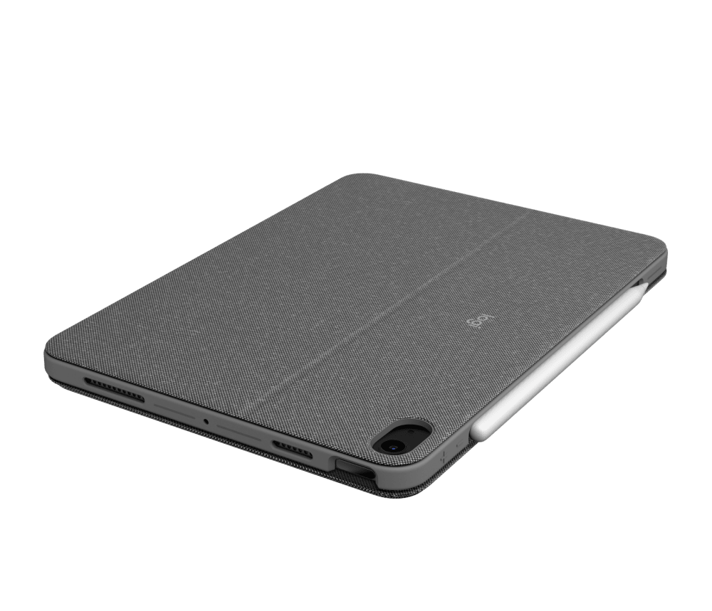 Combo Touch for iPAD Air