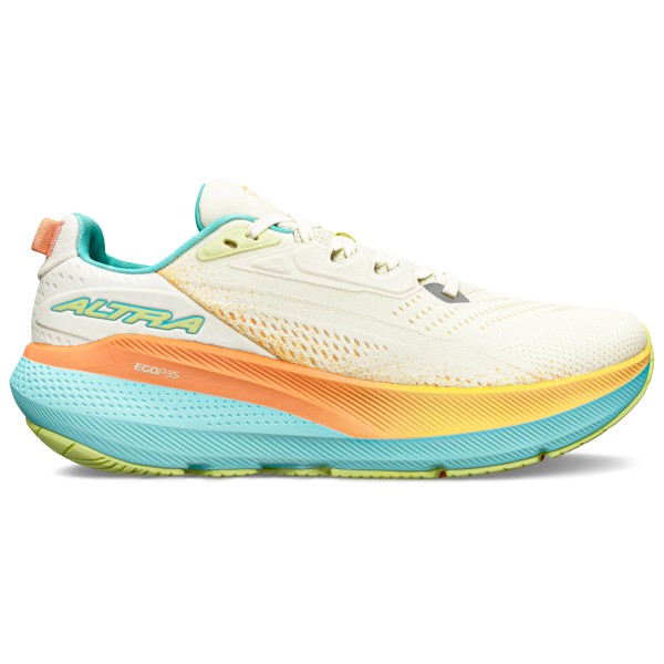 Altra - FWD Via 2 - Chaussures de running