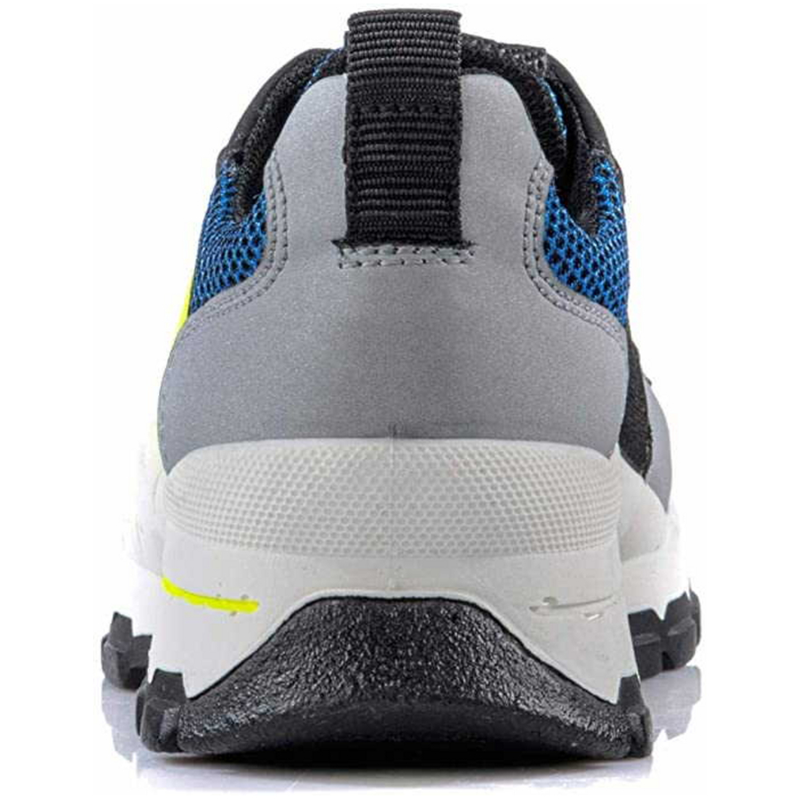 IMAC Sportschuhe kombi