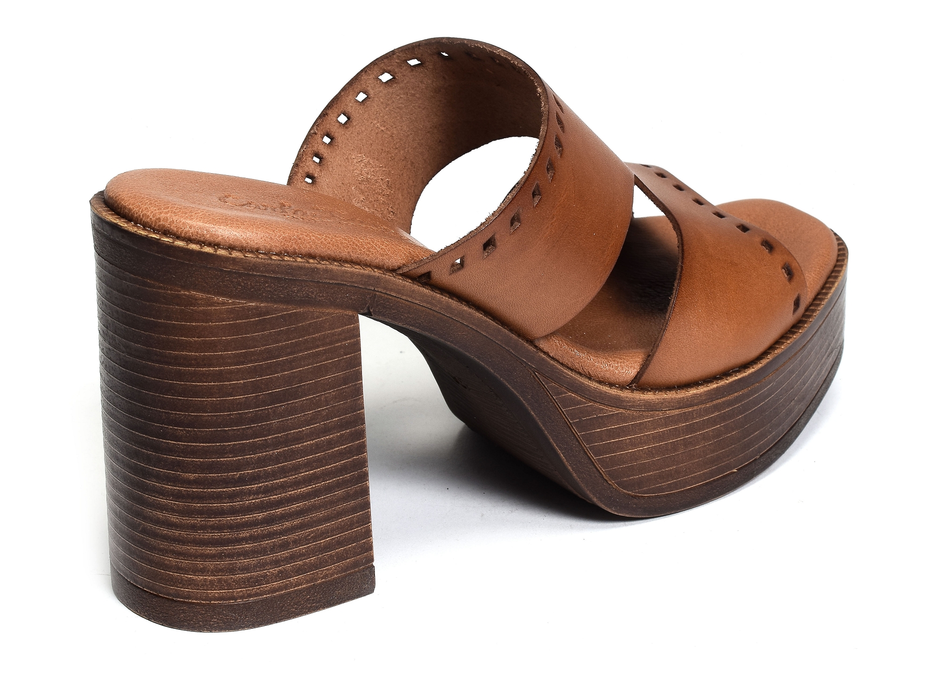 89226 camel