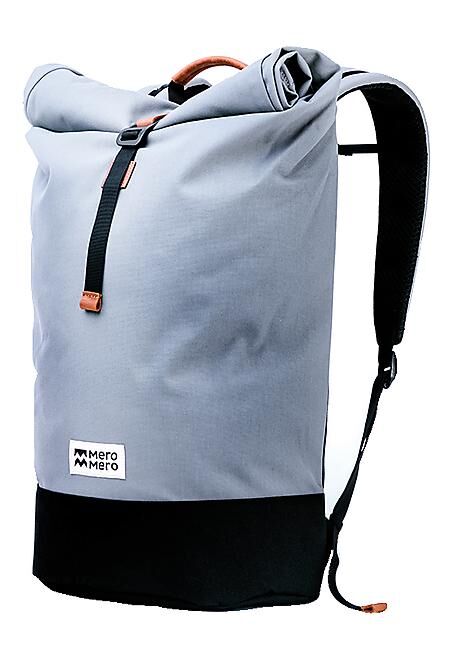 MERO MERO - SAC A DOS SQUAMISH V3 BACKPACK