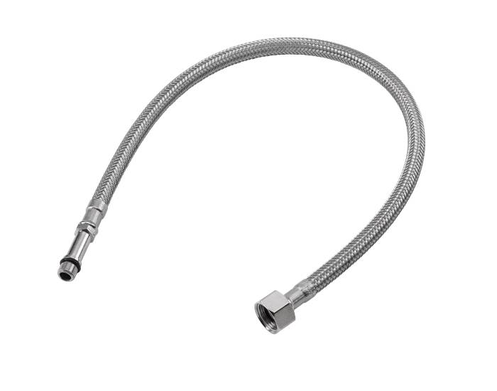 Kombi Flex armaturslange M10 x 3/8” 50 cm