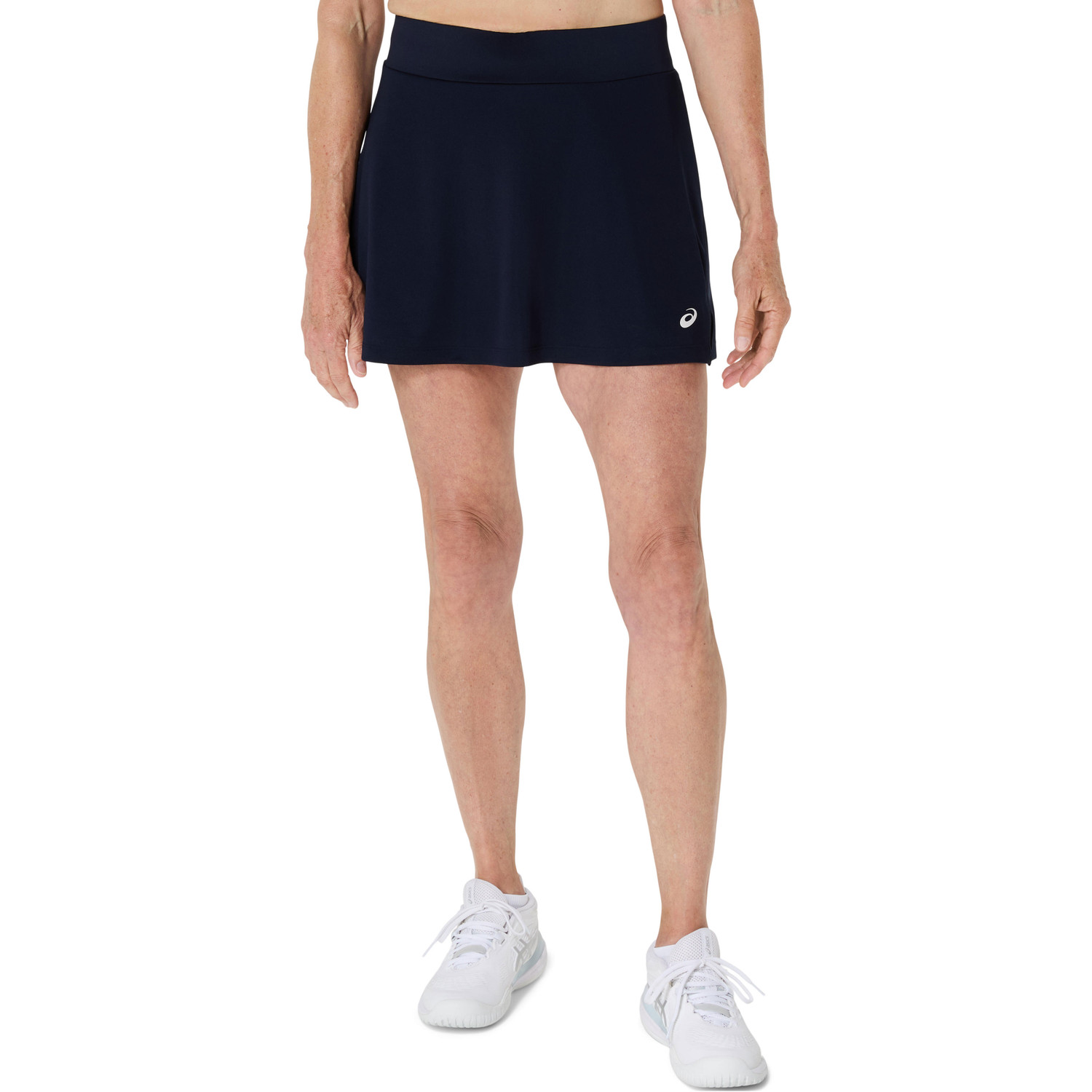 ASICS Court Skirt
