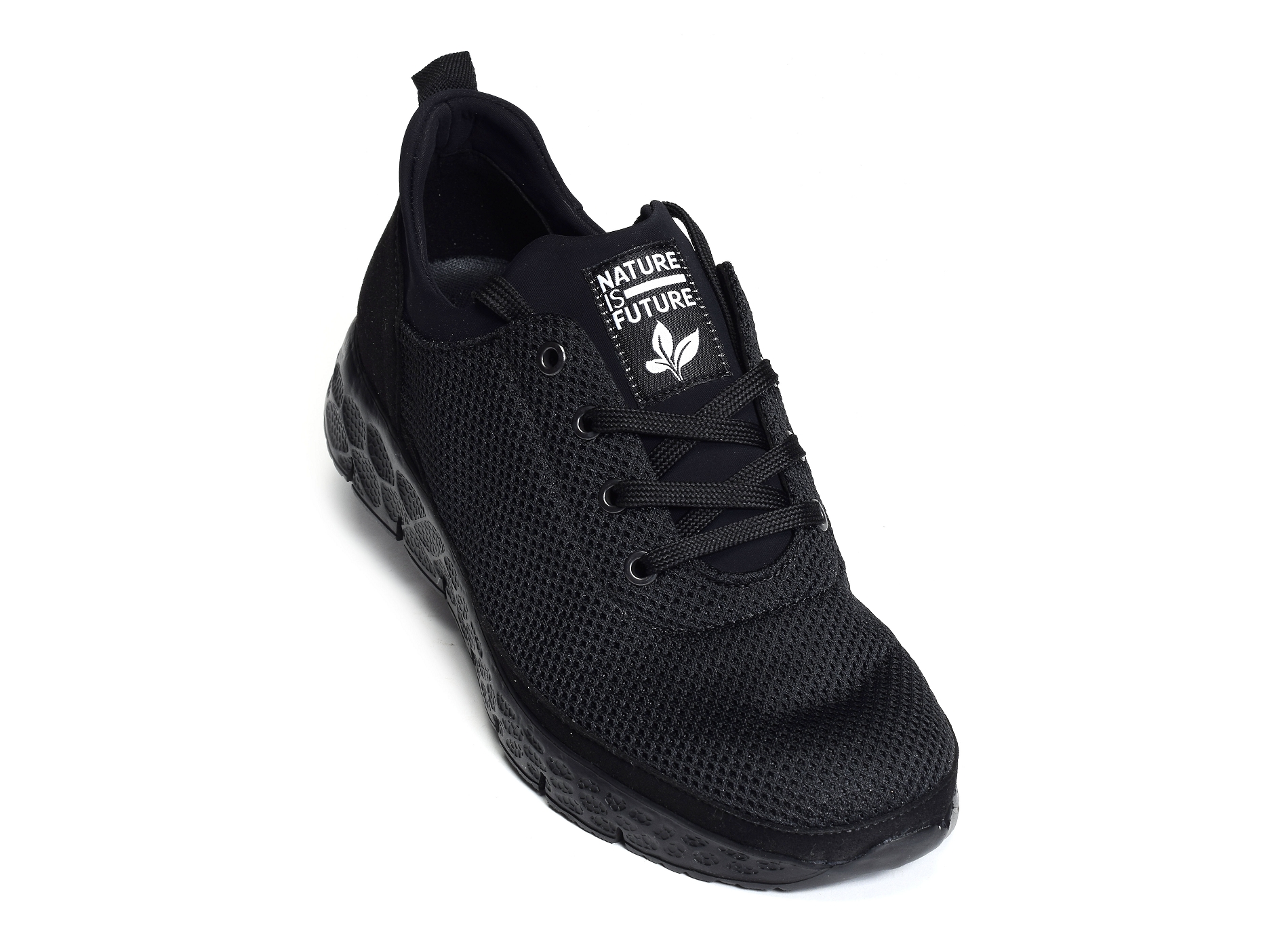 Onyx noir