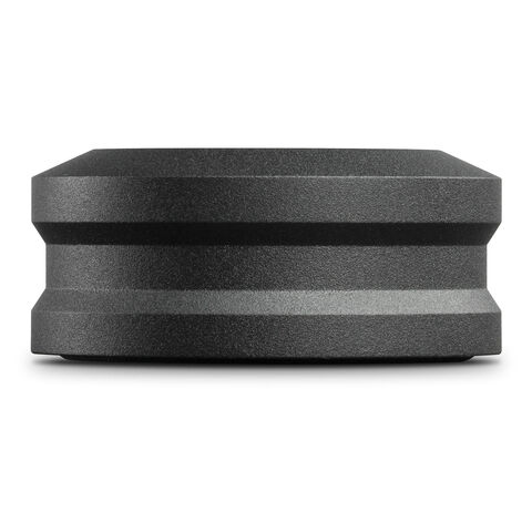MoFi Super HeavyWeight – zware platenklem voor goede installaties