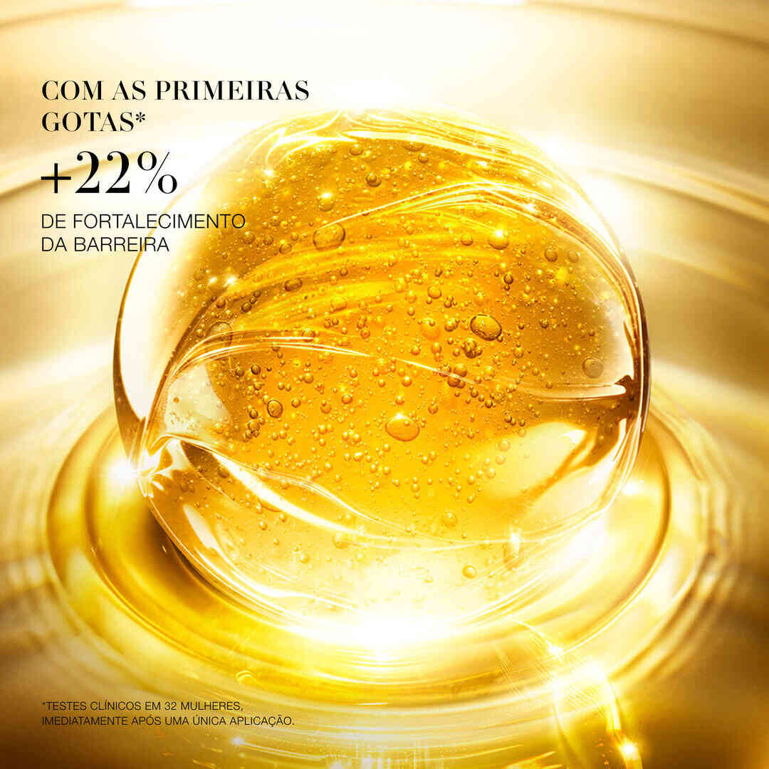 Estée Lauder Re-Nutriv Ultimate Diamond Age Reversal Lotion - 200ml
