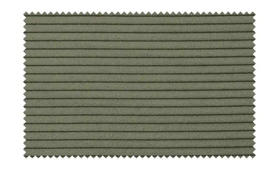 Ecksofa