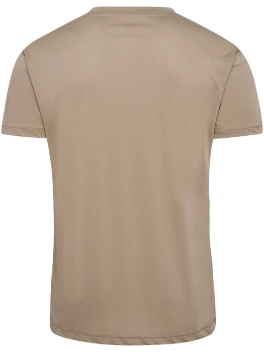 Beat T-shirt Men