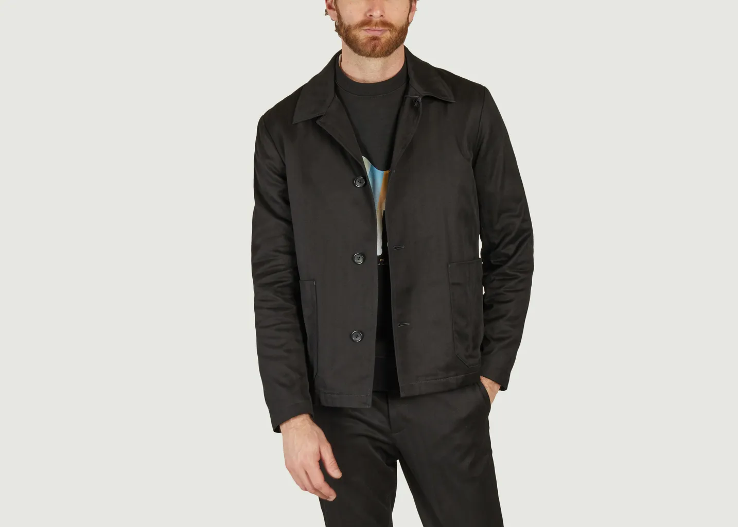 Veste homme PS by PAUL SMITH