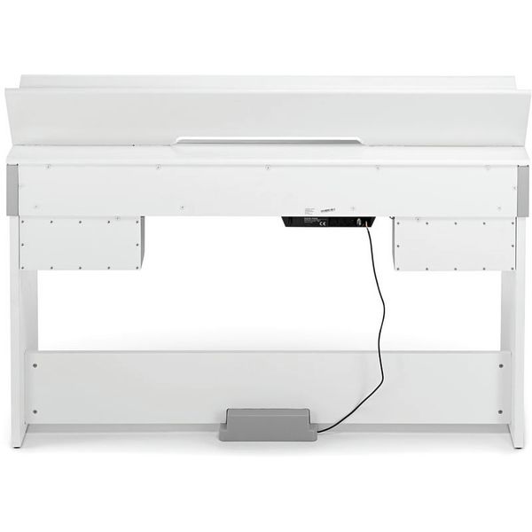 Thomann DP-33 WH
