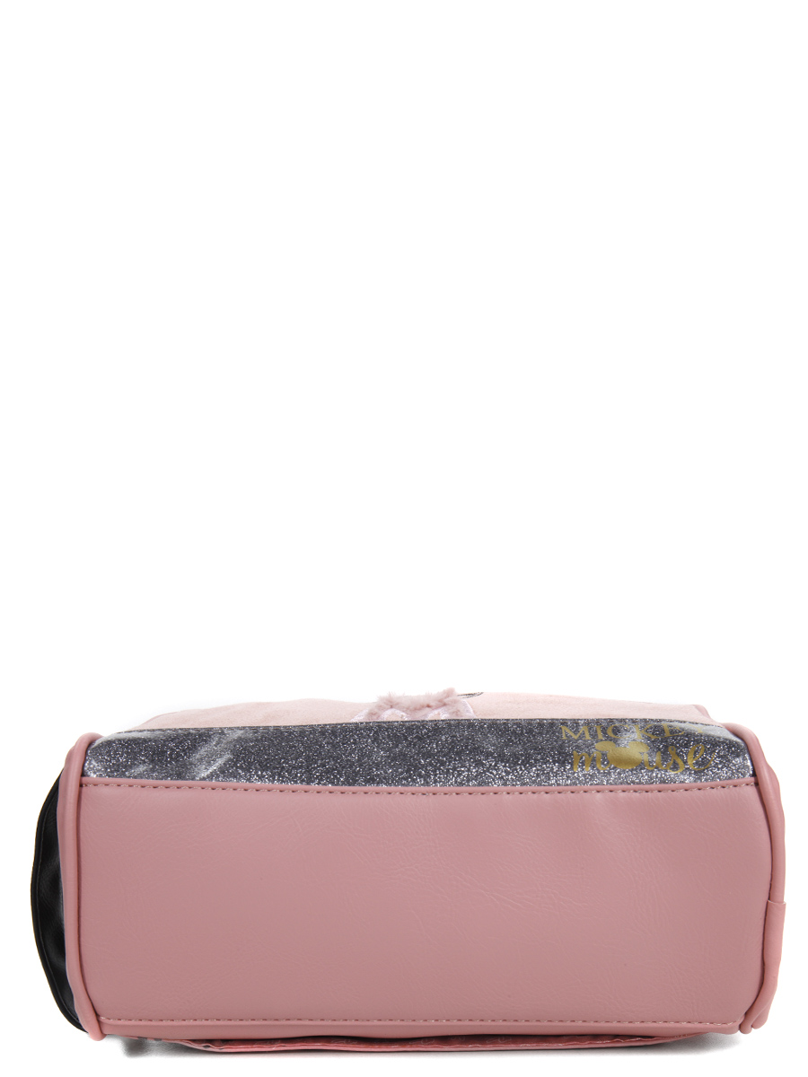 Trousse de toilette Mickey