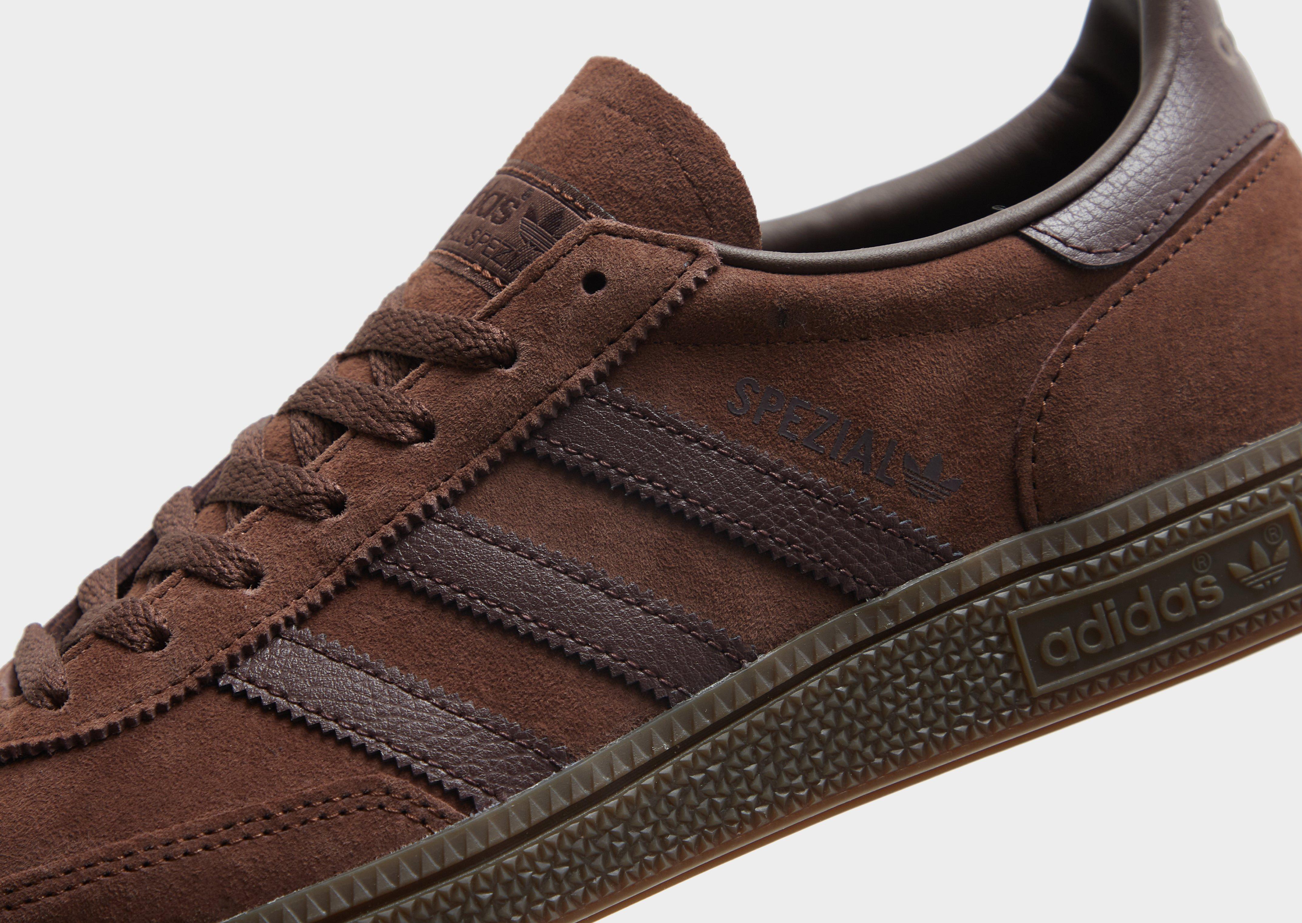 adidas Originals Handball Spezial Homme
