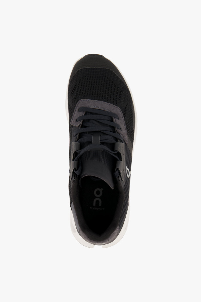 ON Cloudrift Damen Sneaker