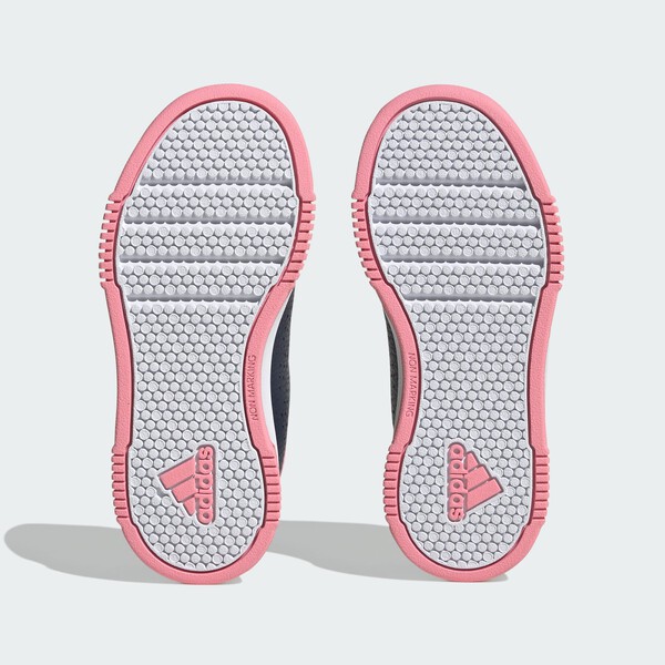 ADIDAS ORIGINALS CHAUSSURE À SCRATCH TENSAUR