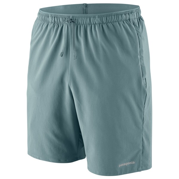 Patagonia - Multi Trails Shorts 8'' - Short