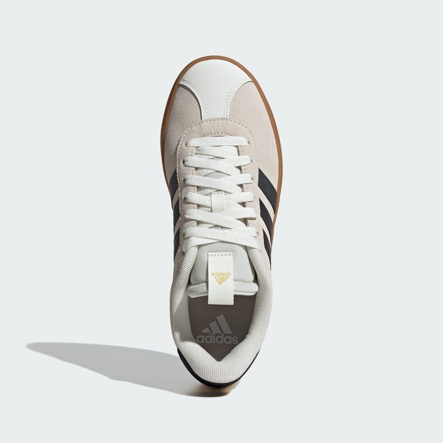 Adidas Chaussure VL Court 3.0