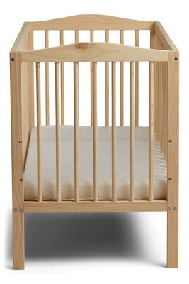 JLY Dream Sprinkelseng, Nature