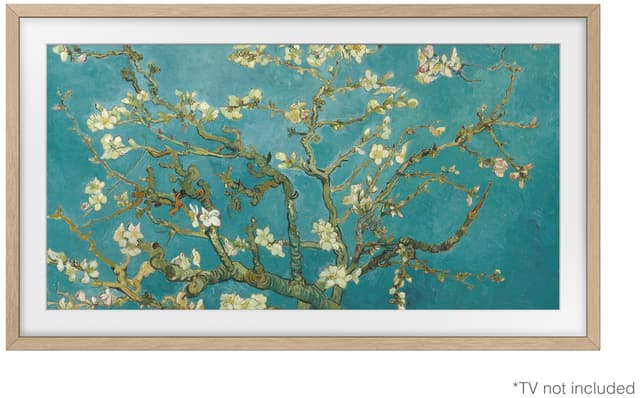 Samsung The Frame 32