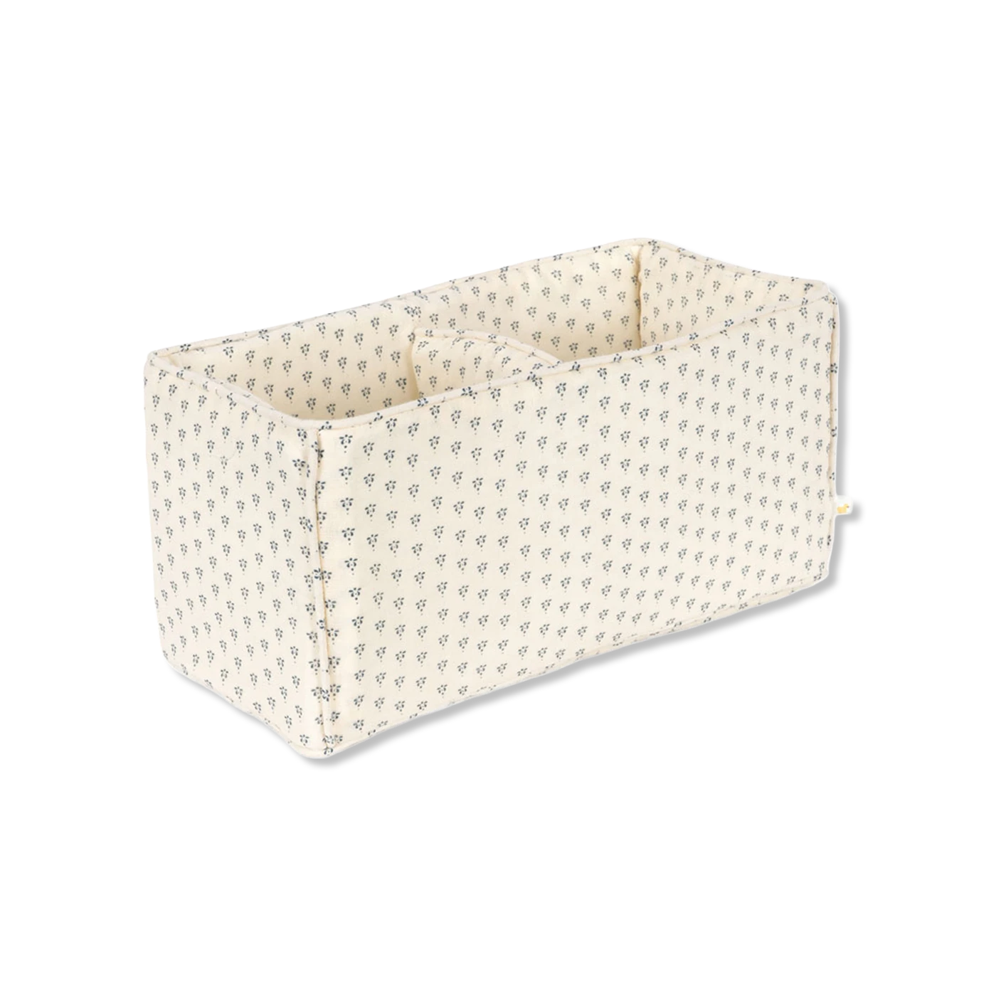 DIAPER ORGANIZER babypleje
