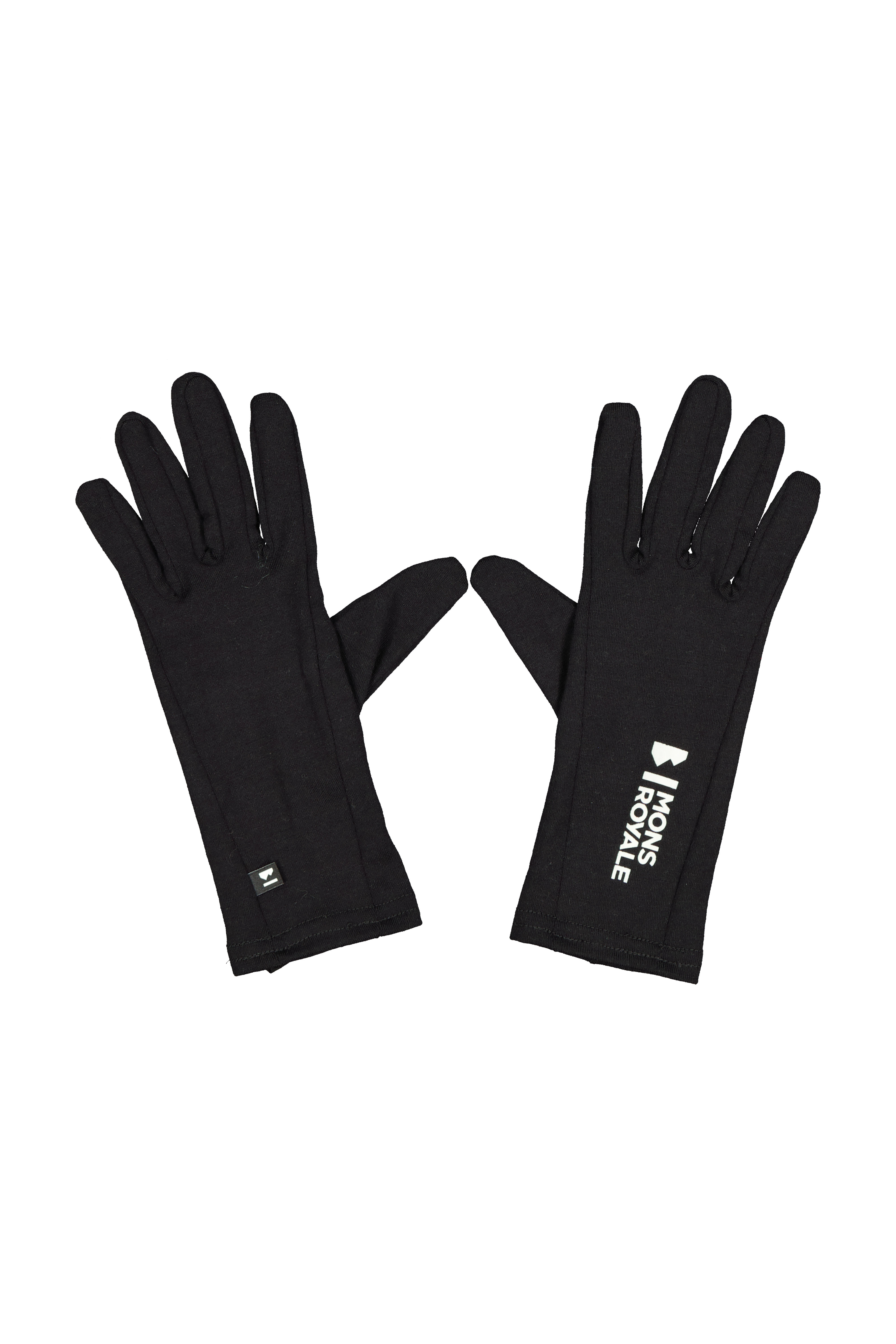 Olympus Merino Glove Liners