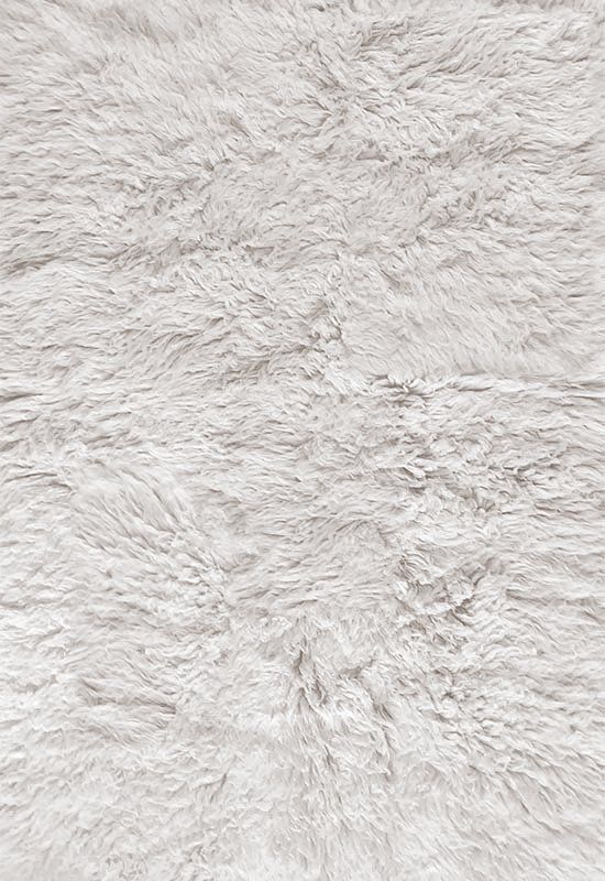 Brinker Carpets Merano Vloerkleed
