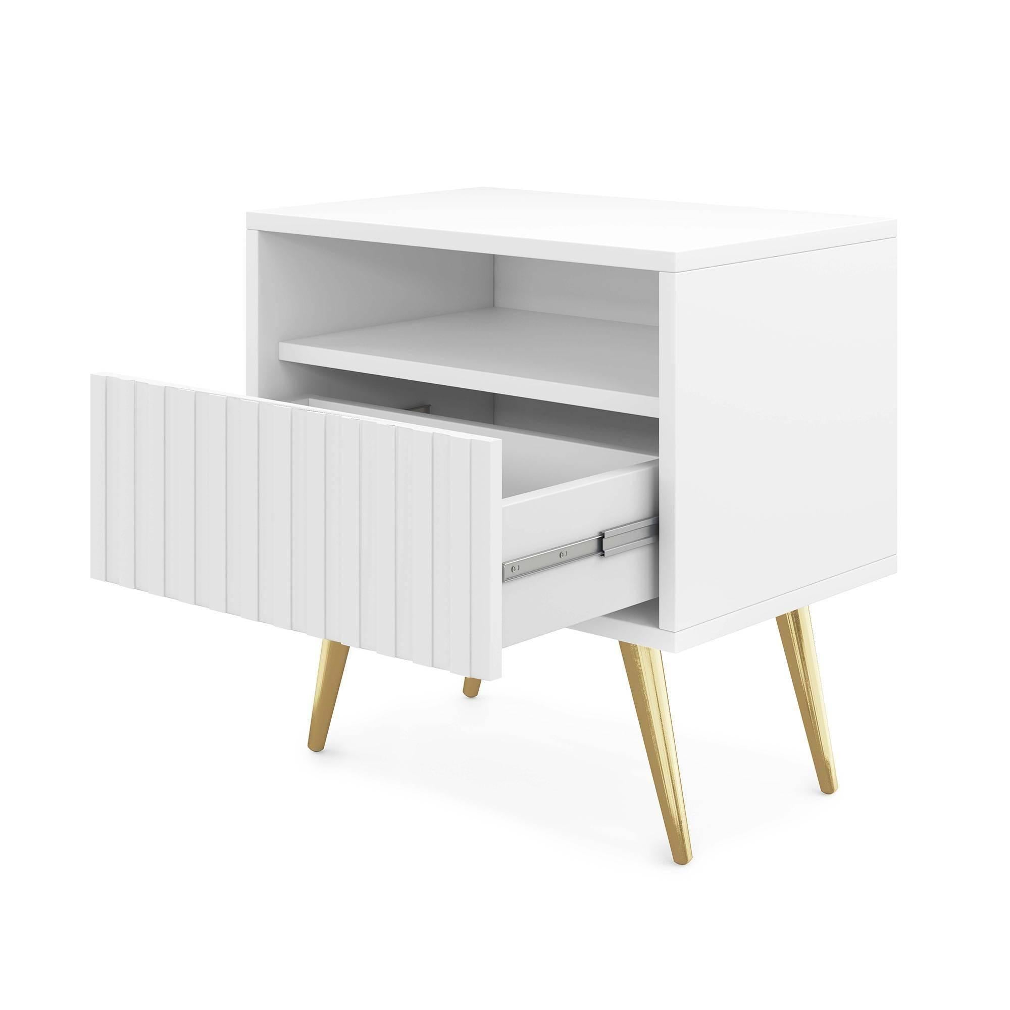 Selsey Design Nachtkastje Giulia