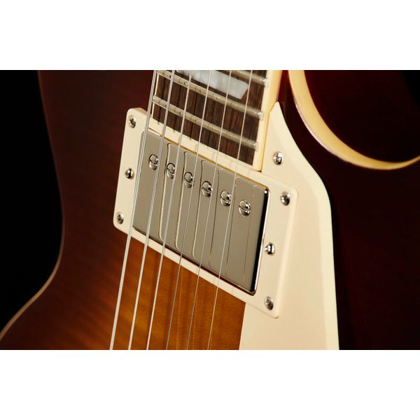 Epiphone Les Paul Standard 60´s IT