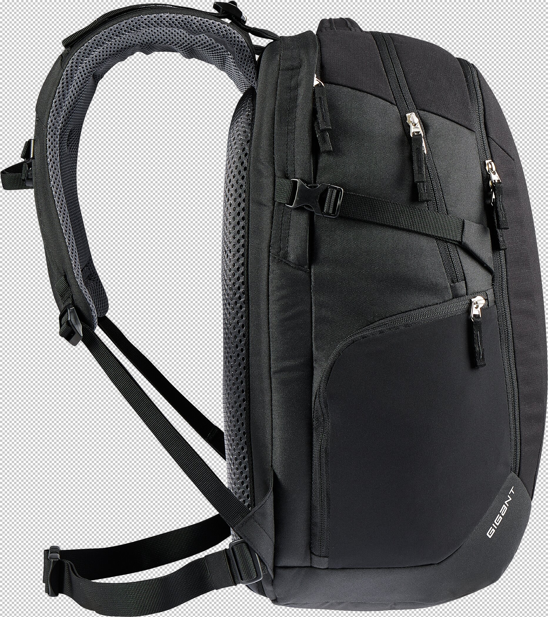 deuter Laptoprucksack »GIGANT 32 L«
