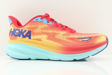 HOKA Clifton 9