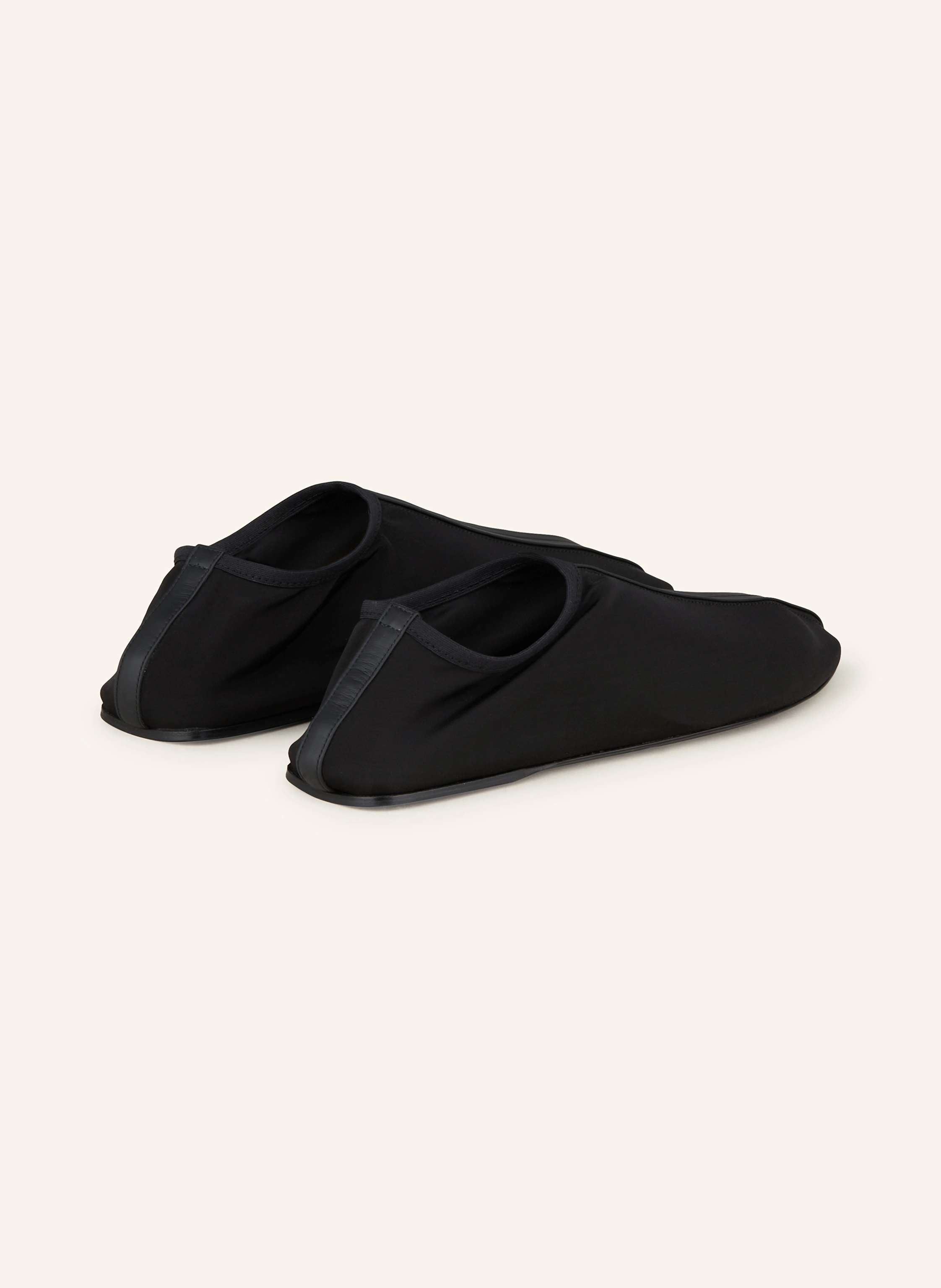 CHRISTOPHER ESBER Ballerinas