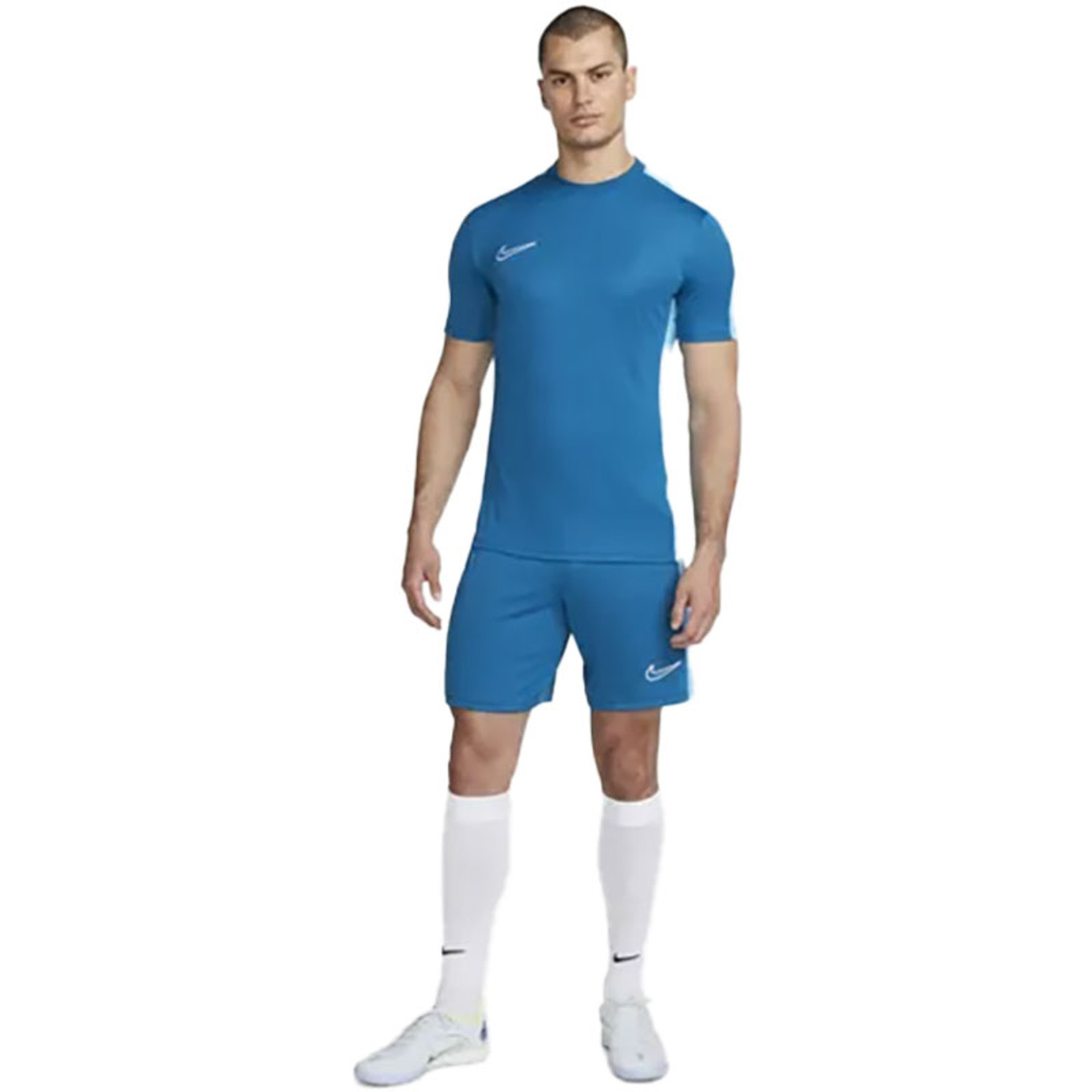 Nike Academy Trainingsset