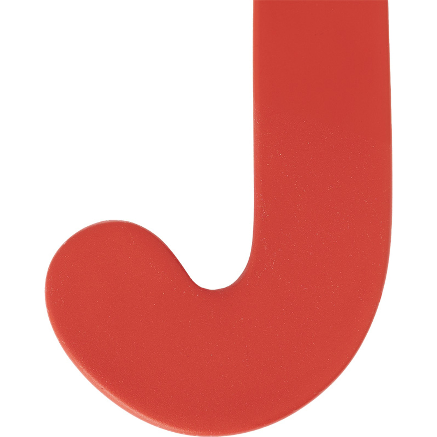 JDH Midbow Junior