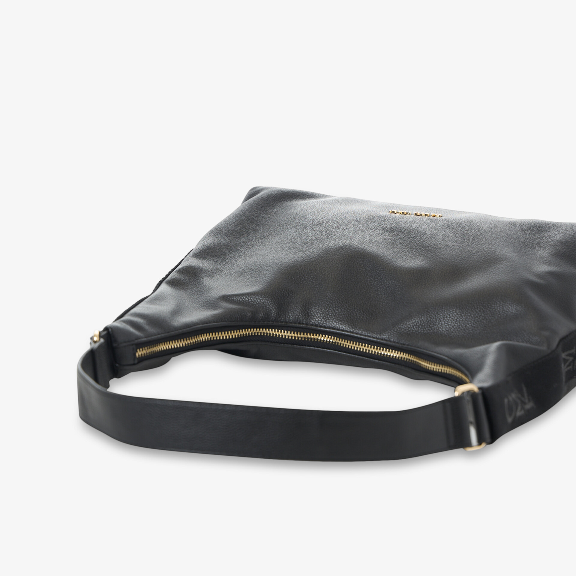 MARCO TOZZI by GMK Damen Handtasche schwarz