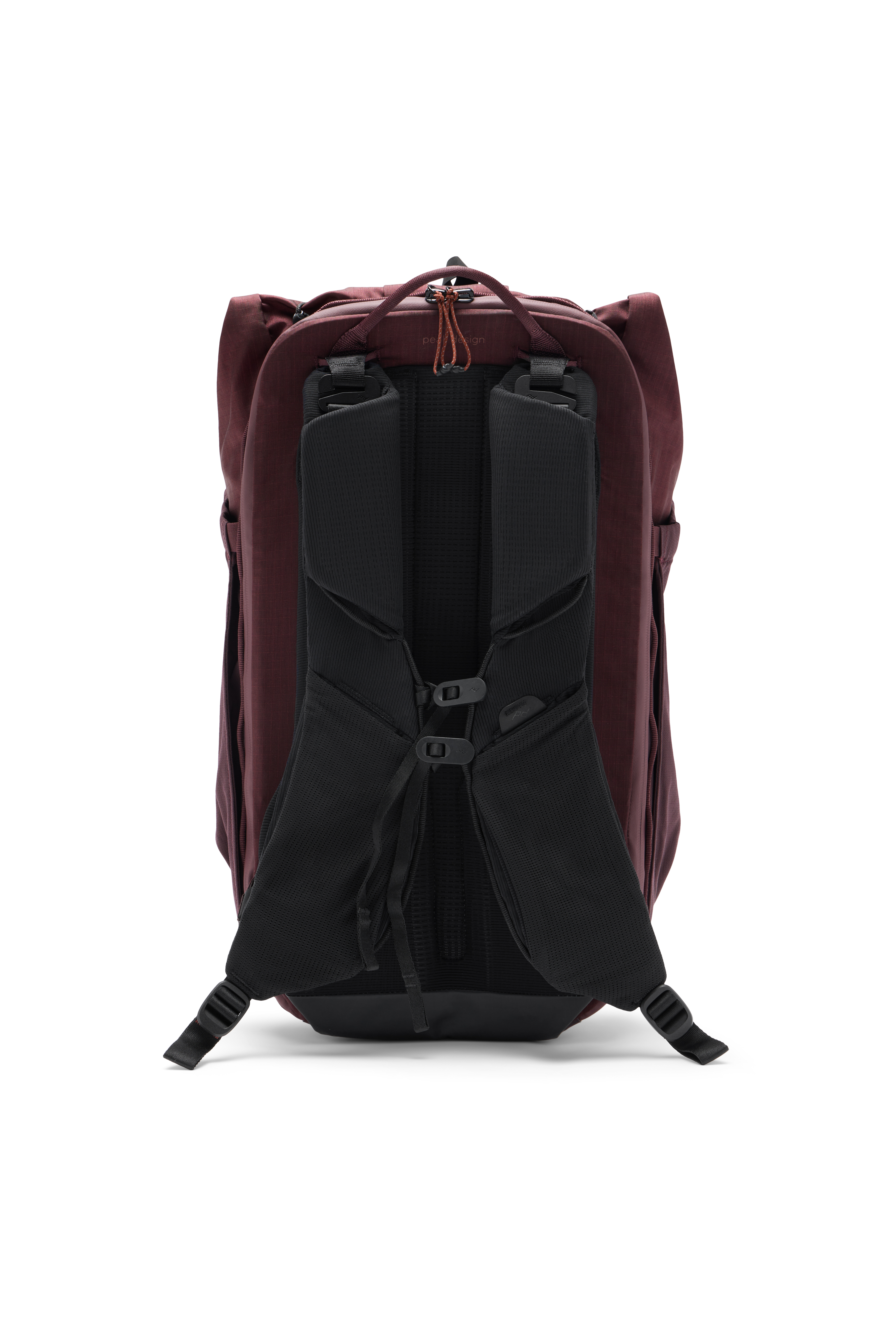 Outdoor Backpack 25L